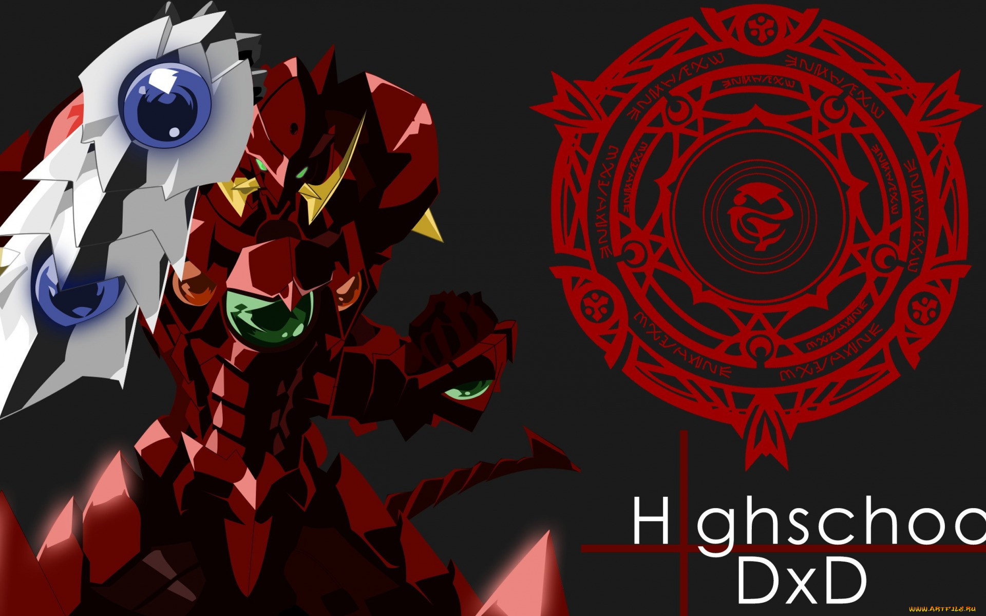 , highschool dxd, highschool, dxd
